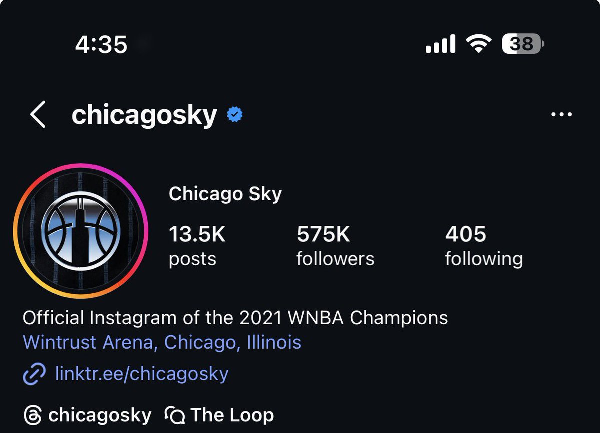 The Hood Therapist tweet media