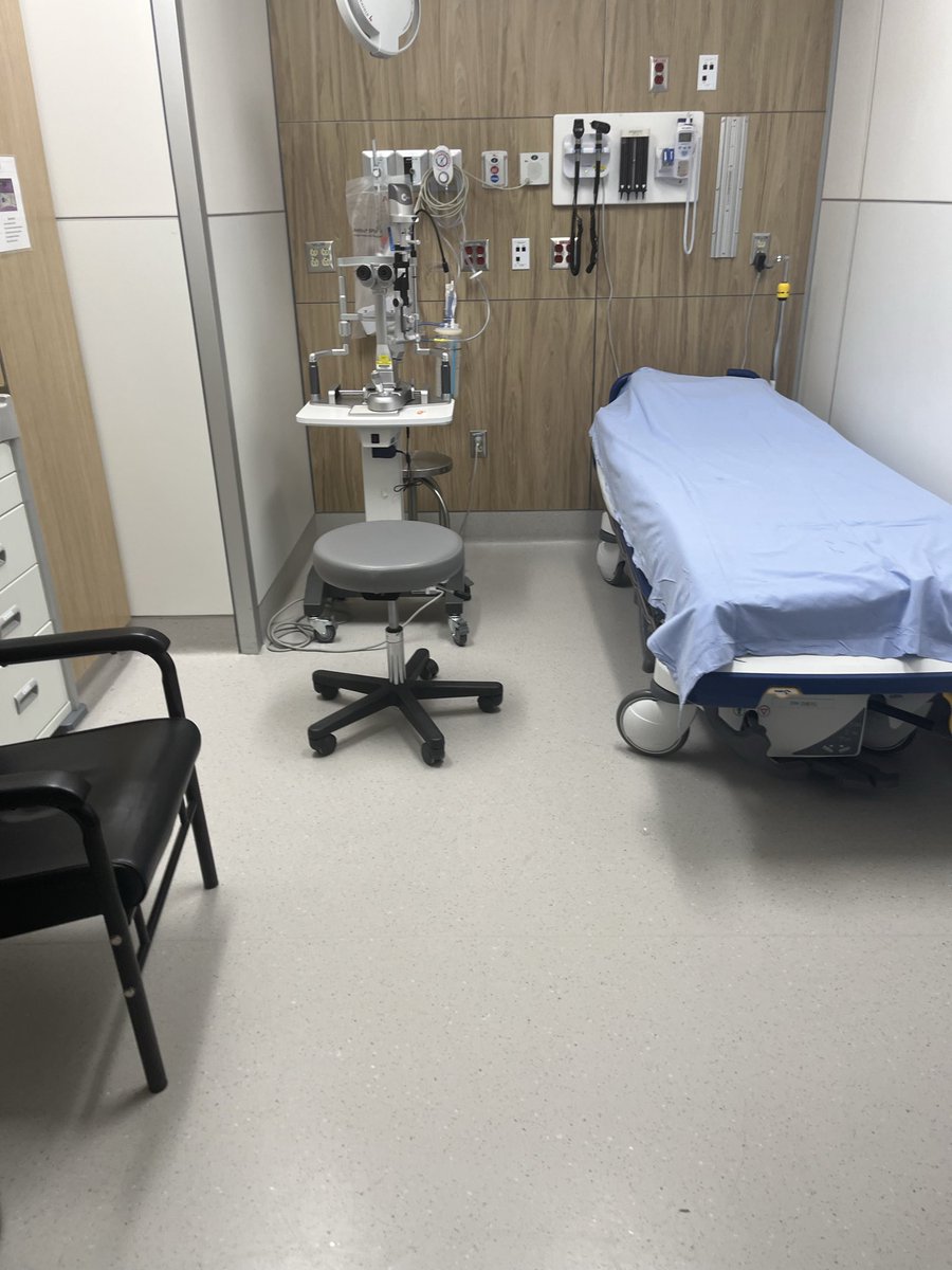 𝐕𝐚𝐥 📞 (-7.6/10) tweet media