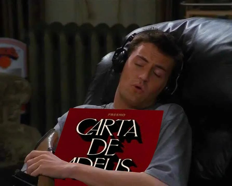 ✶ 𝗮𝗻𝗮 𝗲 𝗼 𝘁𝗮𝘅𝗶𝘀𝘁𝗮 ✶ tweet media