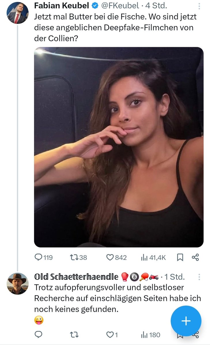 KüstenFrische *️⃣  tweet media