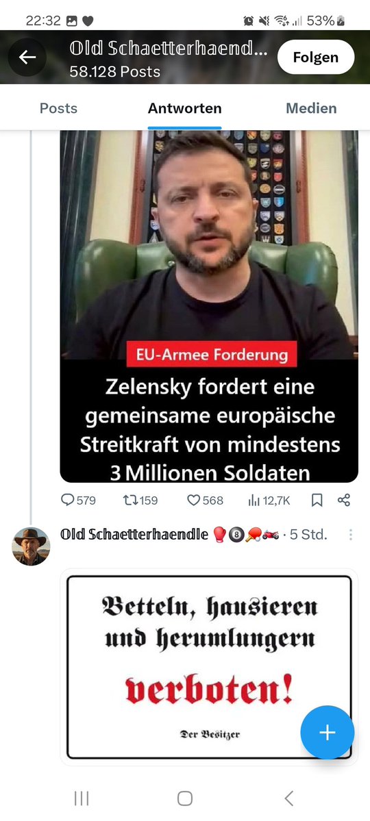 KüstenFrische *️⃣  tweet media