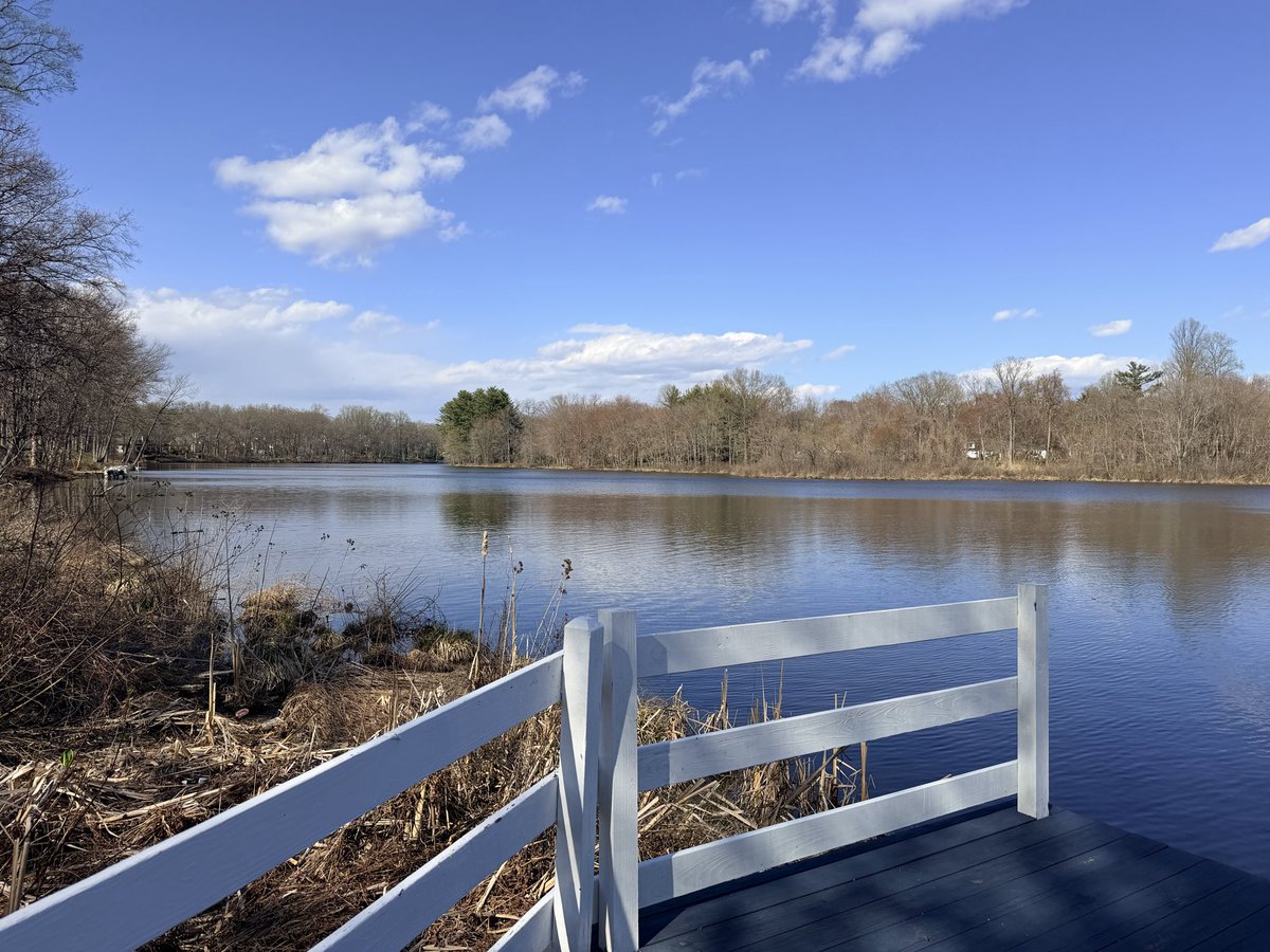 Rob Acocella tweet media