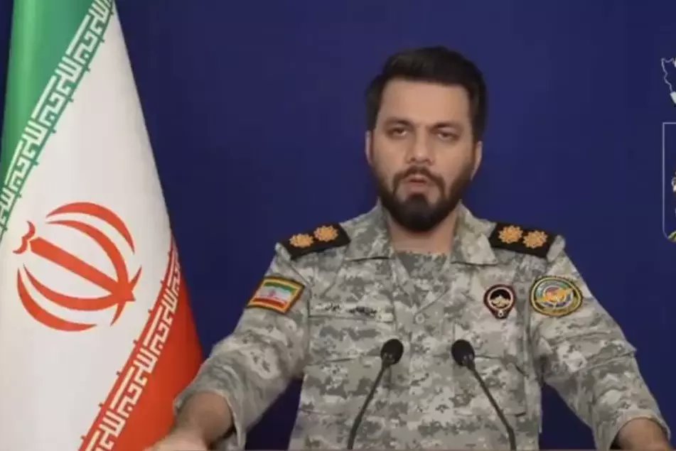 Asad Nasir tweet media