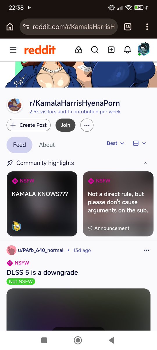 Leopard but not really tweet media