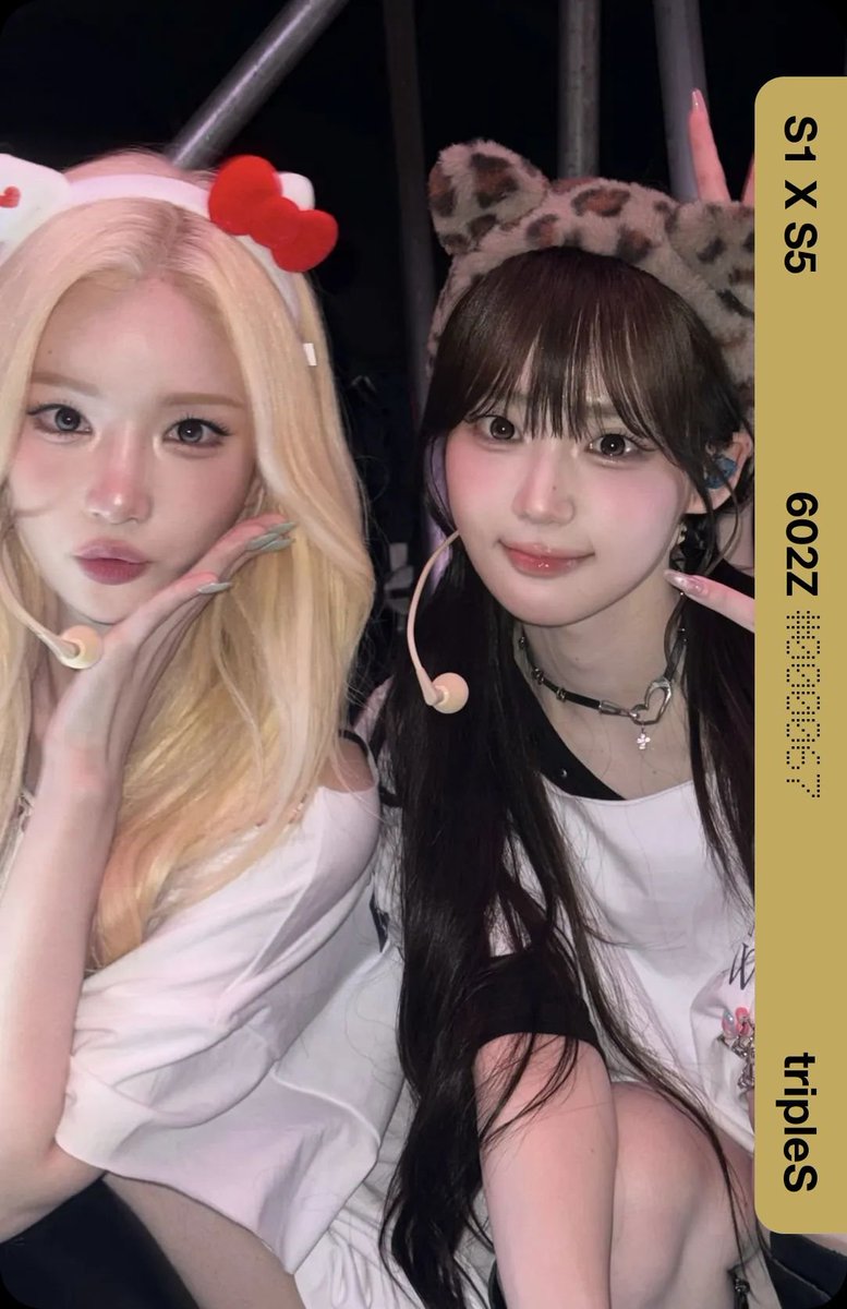 coldnadongie tweet media