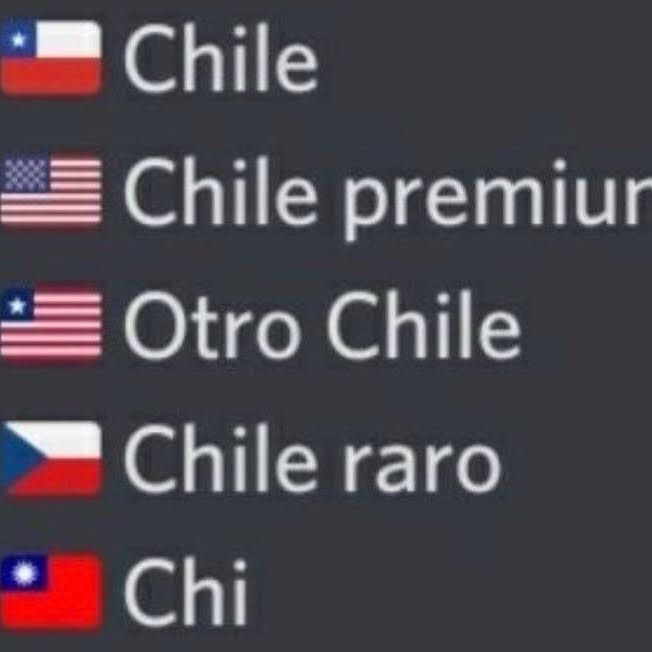 𝘒𝘢𝘨𝘶𝘺𝘢 𝘚𝘢𝘮𝘢 𝘍𝘢𝘯 ~愛~ tweet media