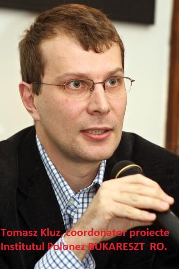 Dolny Śląsk*****Jagodno 🇵🇱 #PolskaBezTuska tweet media