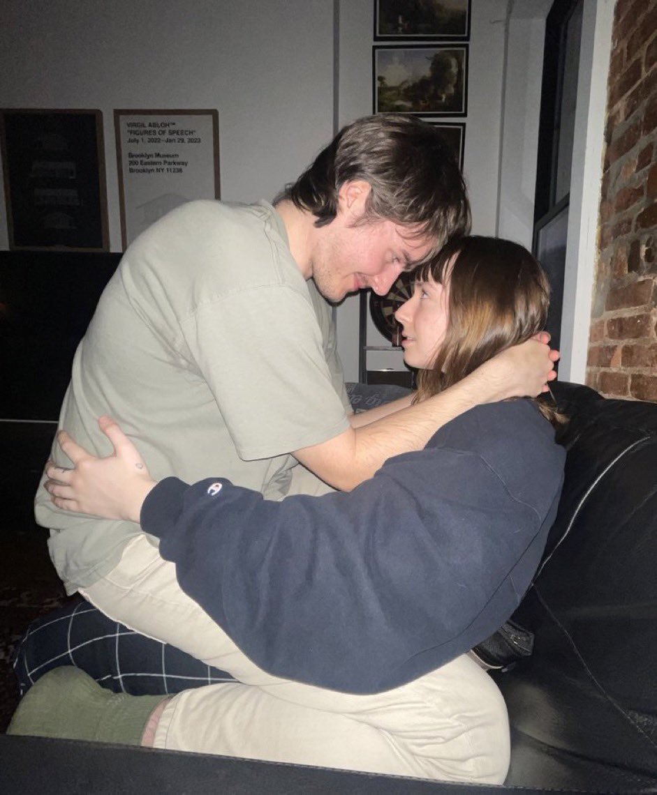 trains vénézueliens tweet media