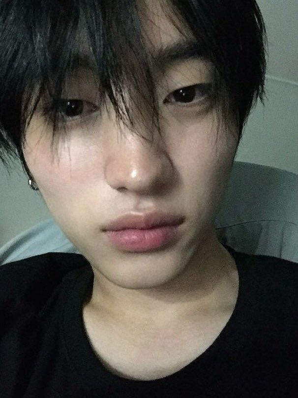 ‎ ‎ً tweet media