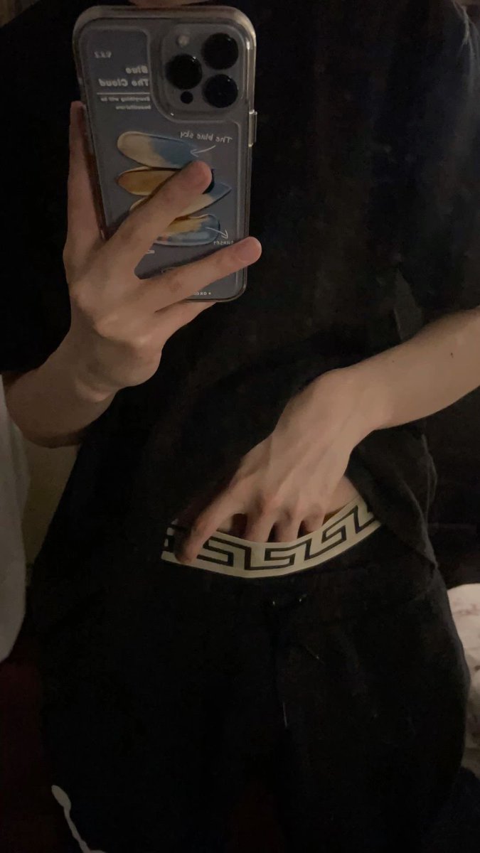 ‎ ‎ً tweet media