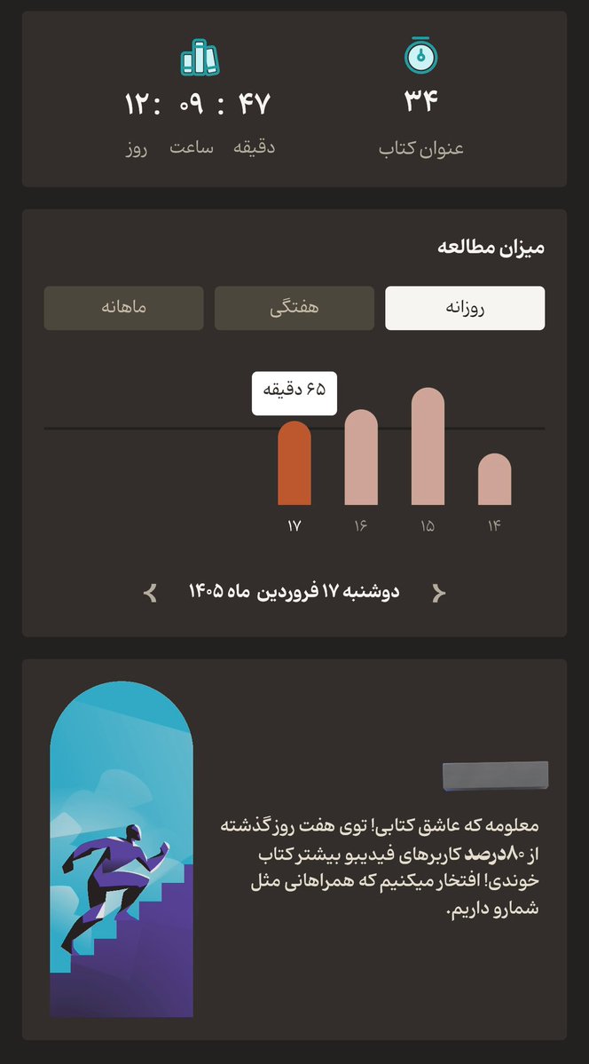 الهه‌ی غُر تمام‌وقت tweet media