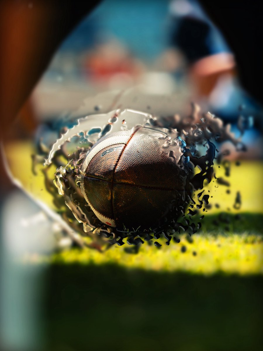 UCLA Football tweet media