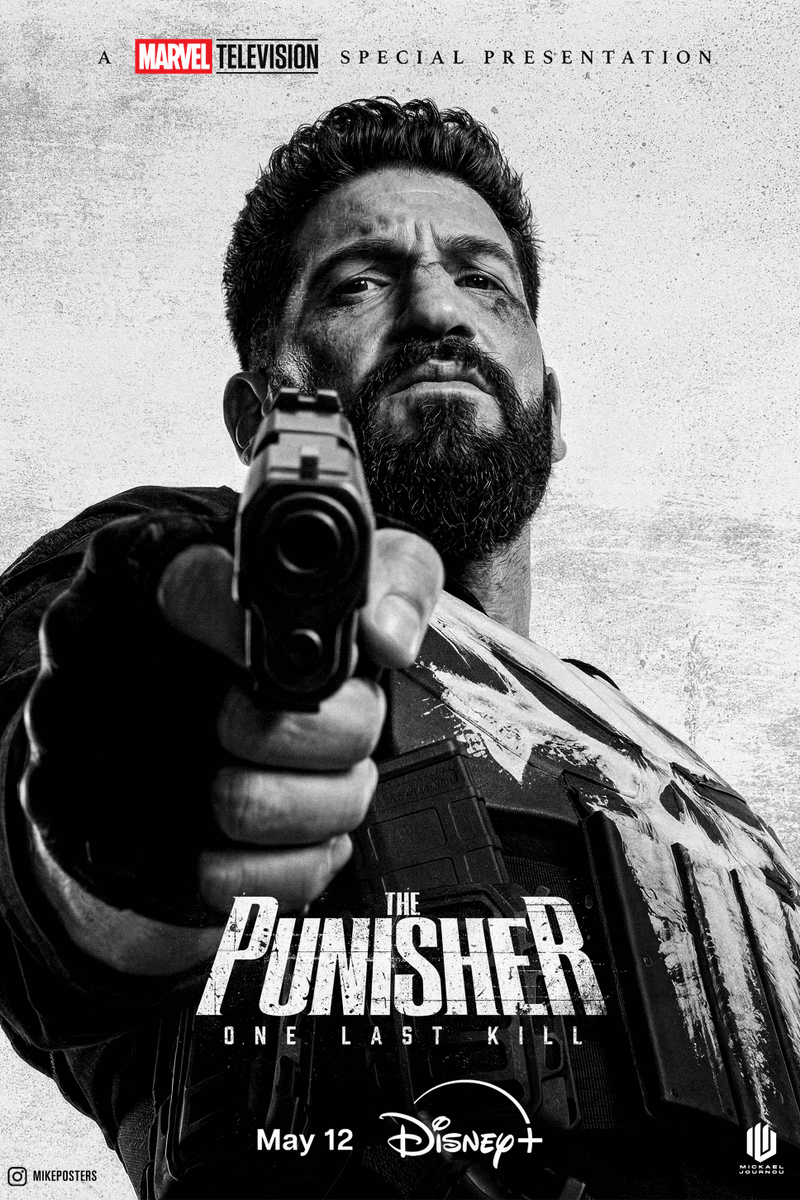 Mickaël Journou tweet media