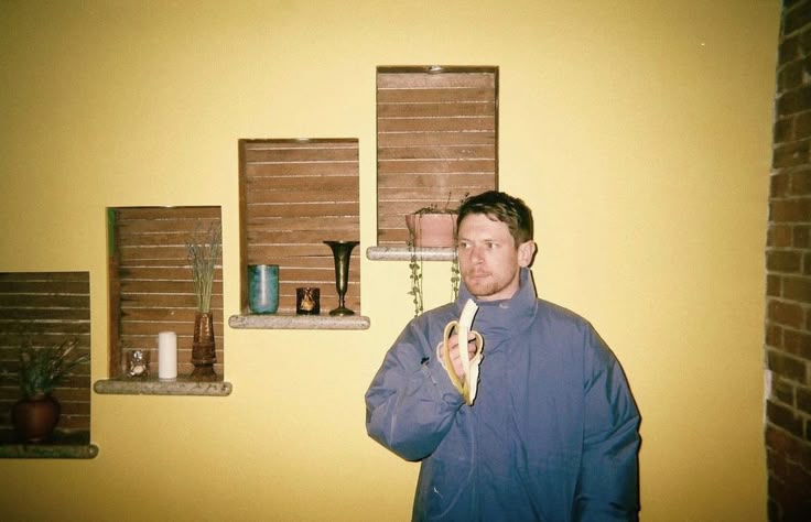 acervo jack o'connell tweet media