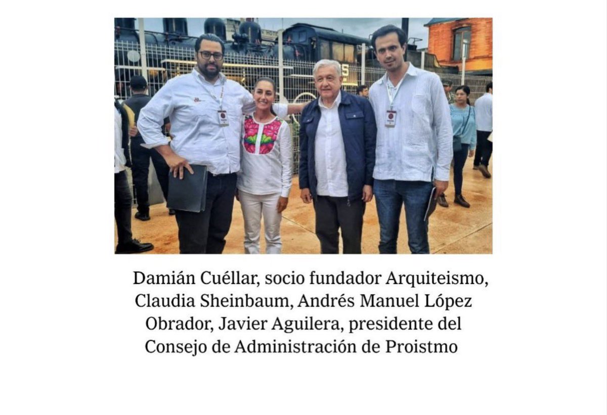 Elena Chávez tweet media