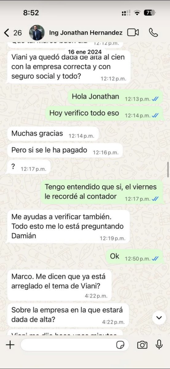 Elena Chávez tweet media