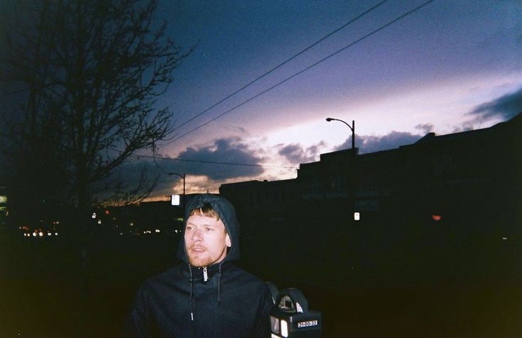 acervo jack o'connell tweet media