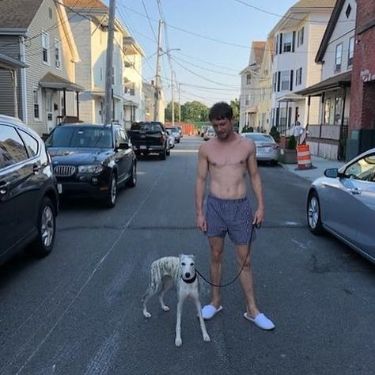 acervo jack o'connell tweet media