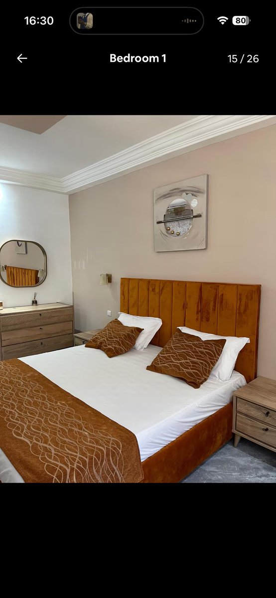 Rokhaya.🇸🇳🇵🇸🇸🇩🇨🇩 tweet media