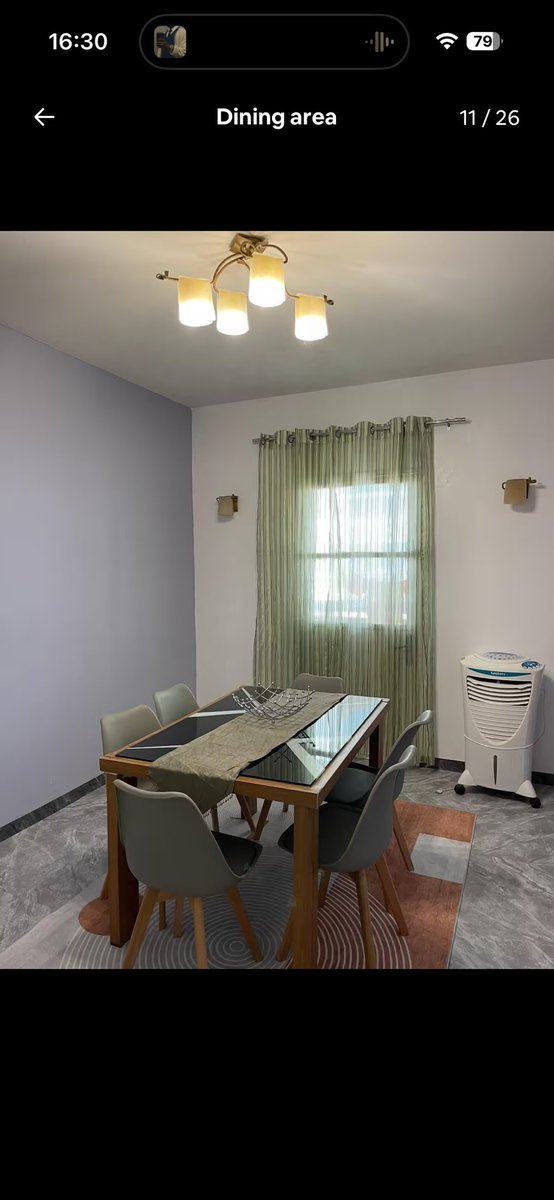 Rokhaya.🇸🇳🇵🇸🇸🇩🇨🇩 tweet media