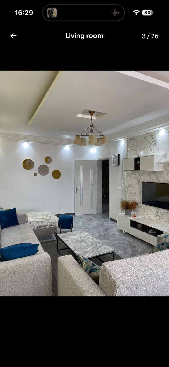 Rokhaya.🇸🇳🇵🇸🇸🇩🇨🇩 tweet media