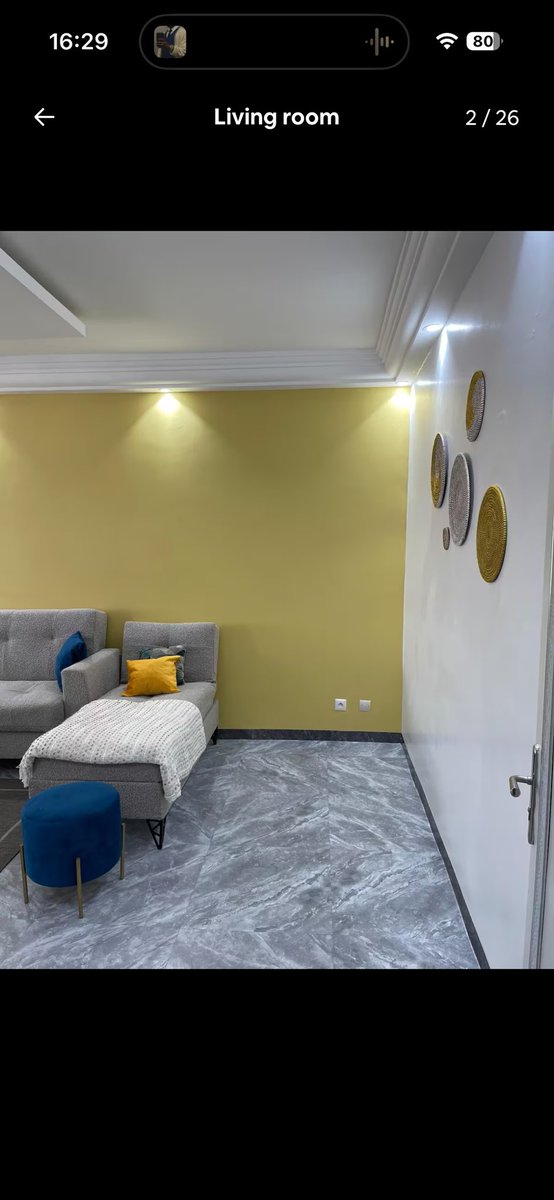 Rokhaya.🇸🇳🇵🇸🇸🇩🇨🇩 tweet media