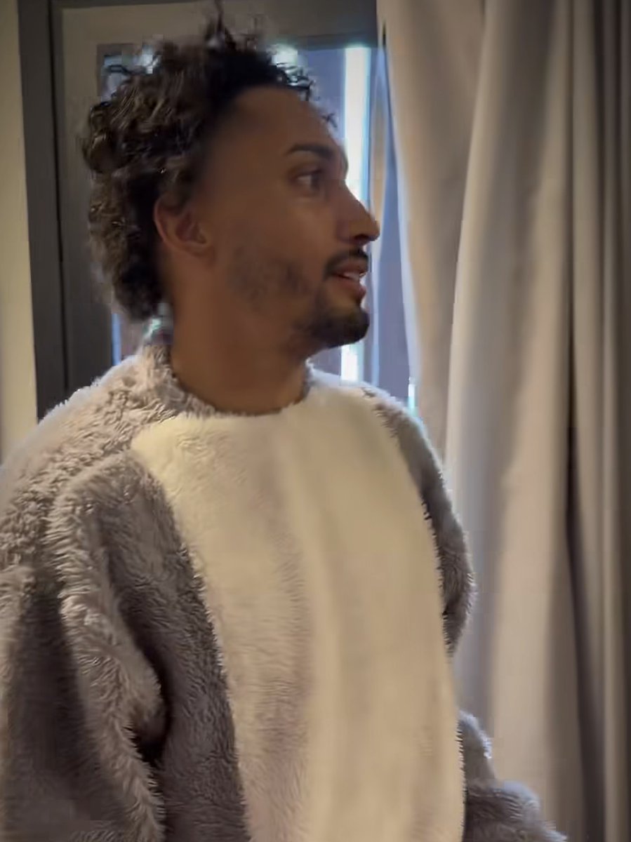 Barça Universal tweet media