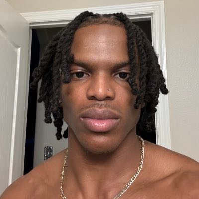 CODEINE KRAZY tweet media