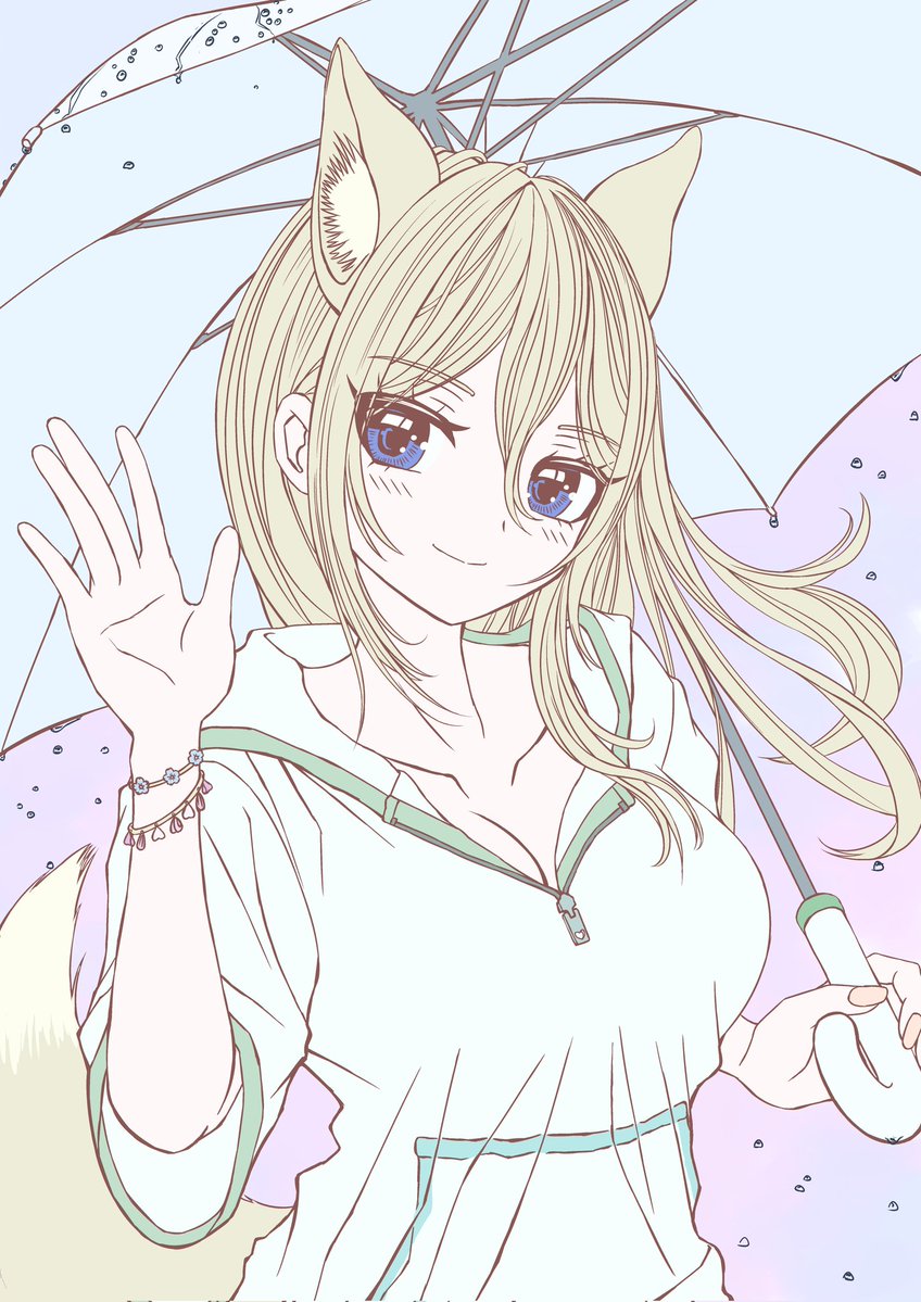 そうだメロン tweet media