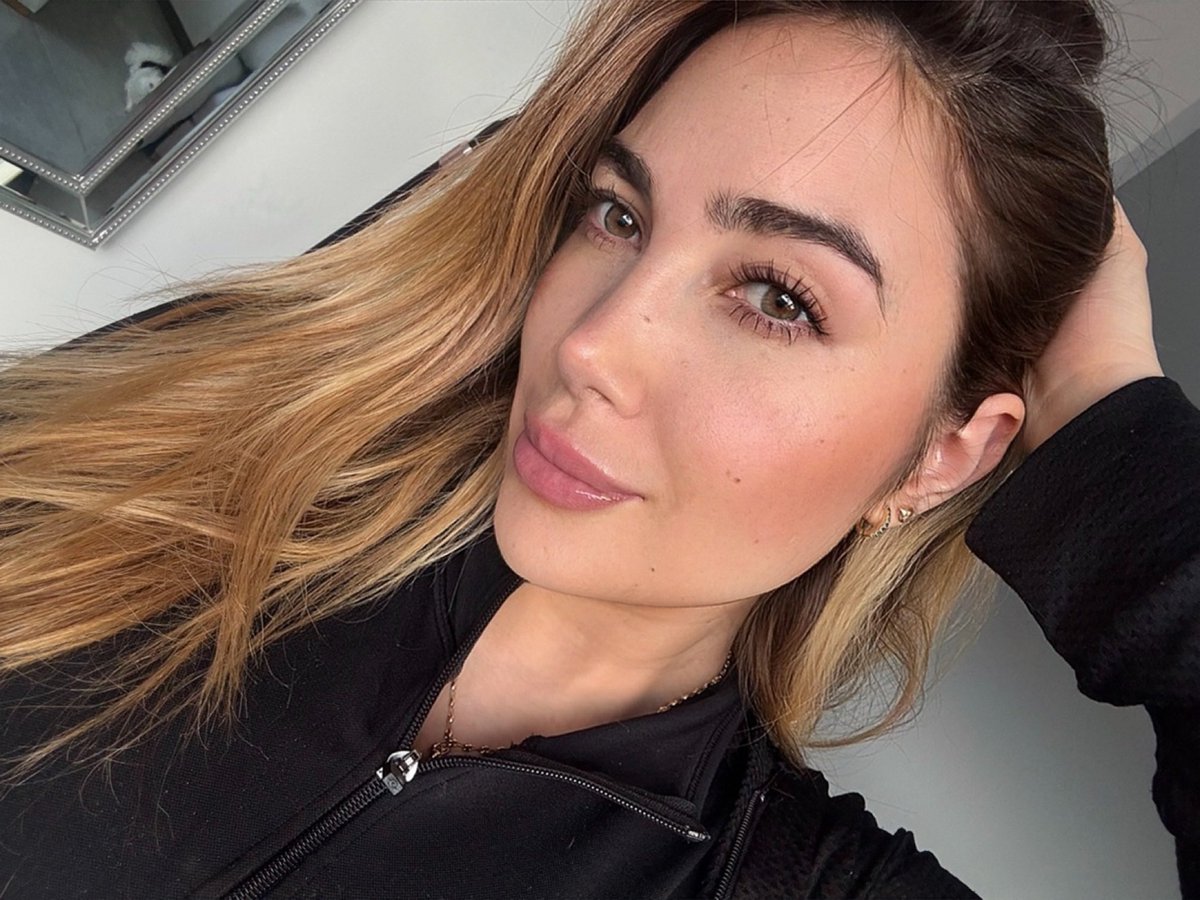 Yury Montoya tweet media