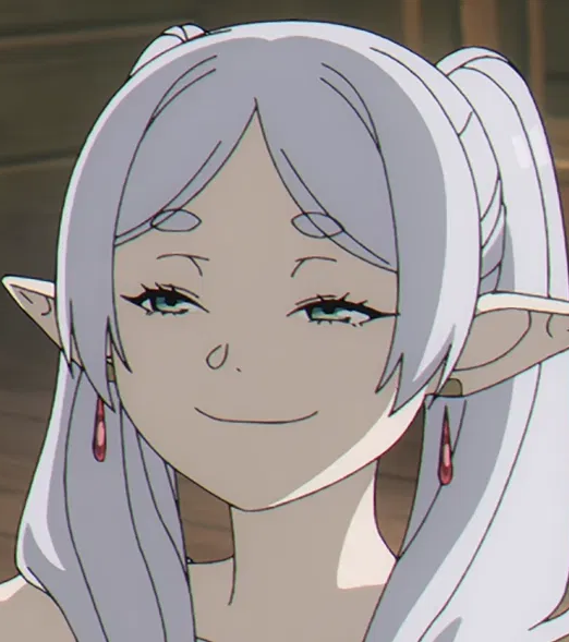 AnimeTrends tweet media