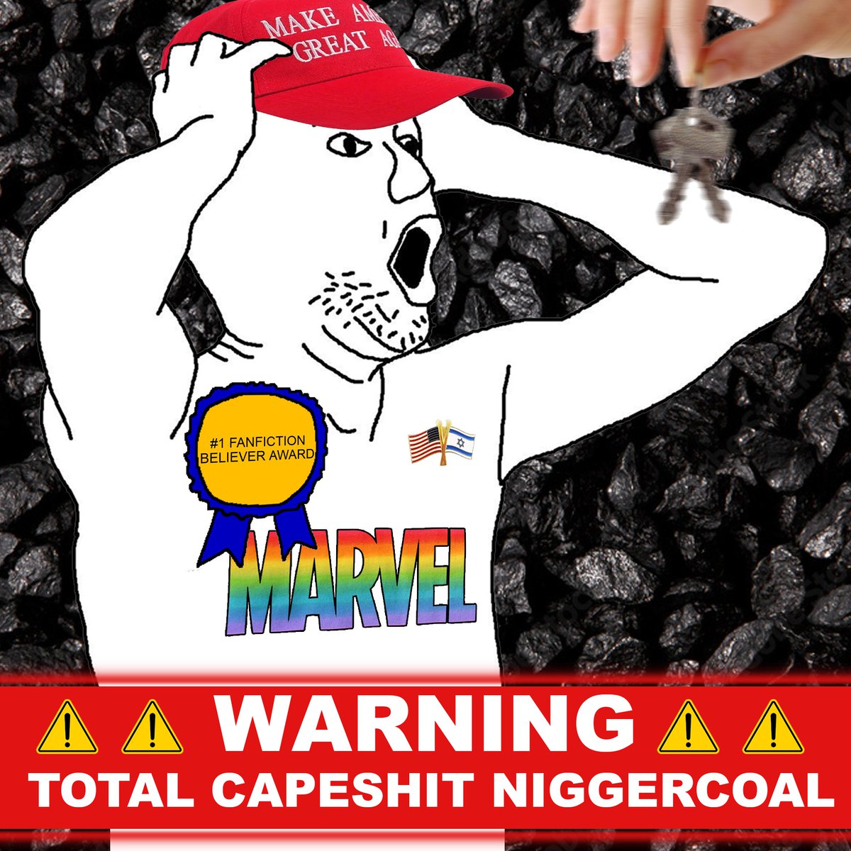 Kit Carson tweet media