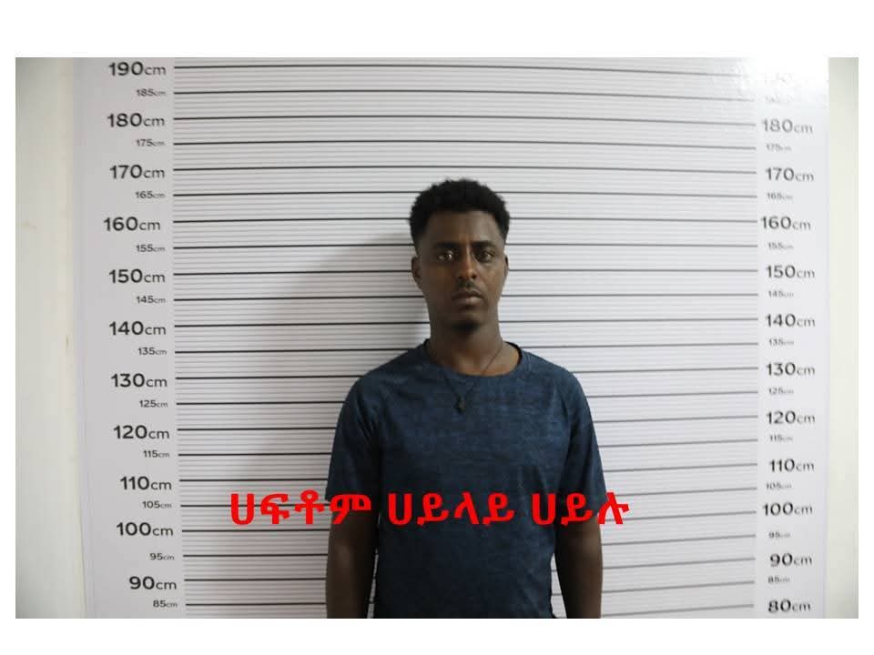 Meredit Fernandez tweet media