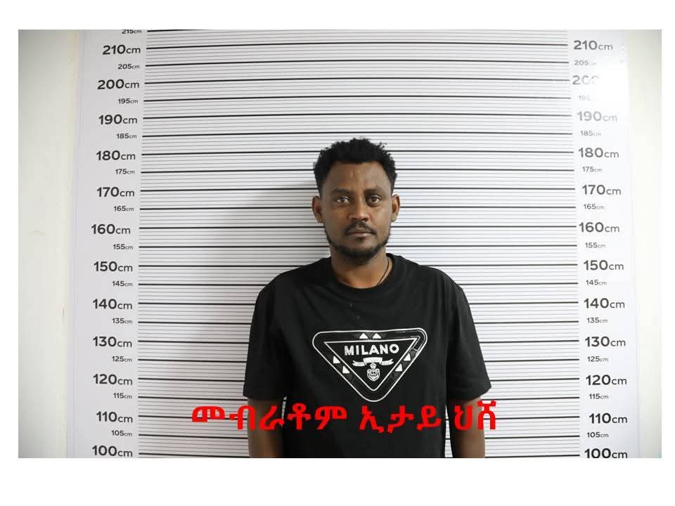 Meredit Fernandez tweet media