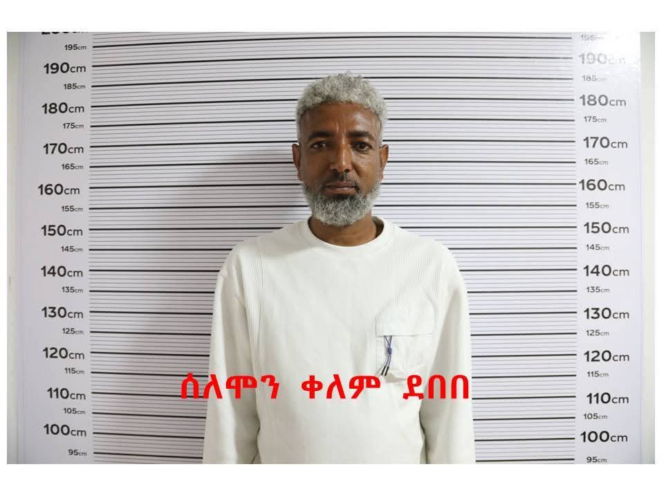 Meredit Fernandez tweet media