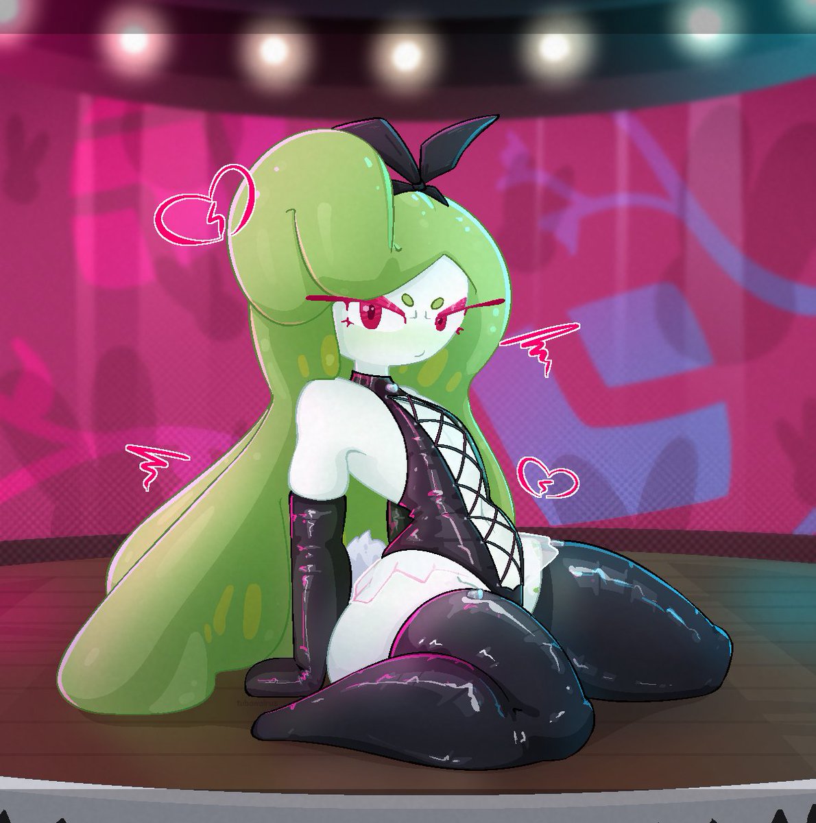 TubaWalrus 🦋 / 🆖 tweet media