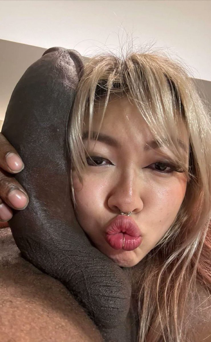 kpop goon tweet media