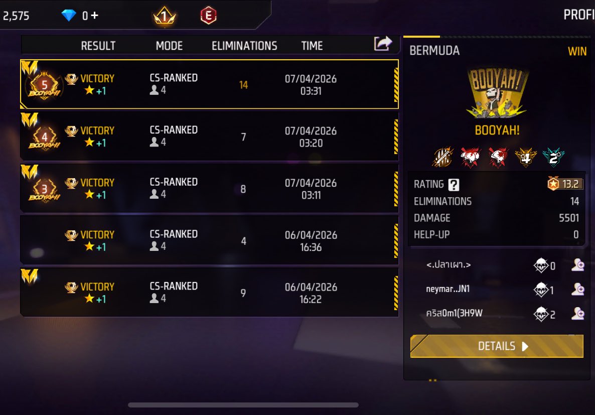 พายโช้ะโปกิ tweet media