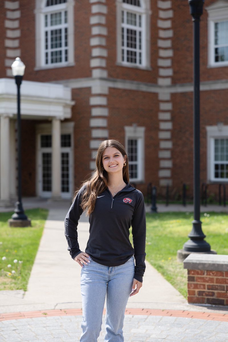 Western Kentucky University tweet media