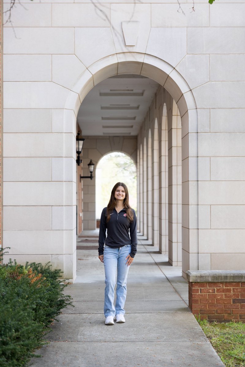 Western Kentucky University tweet media