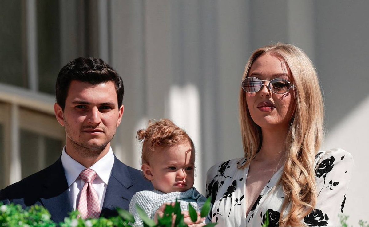 🇺🇲Salty Texan tweet media