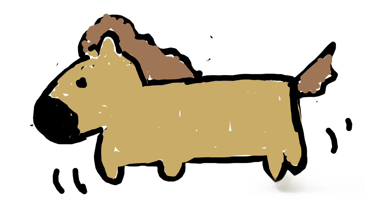 Misuzu ꙳.‎˖⭐️𓂃꙳⋆ tweet media