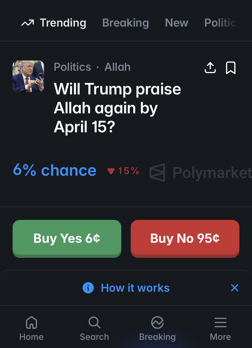 Phoenix Ashborn tweet media