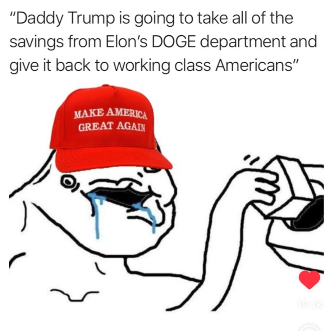 Ann Onymous tweet media