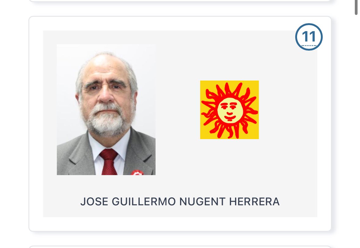 👩🏻‍🦲 tweet media