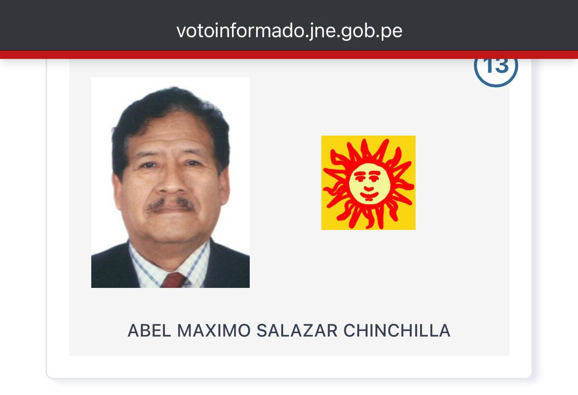 👩🏻‍🦲 tweet media