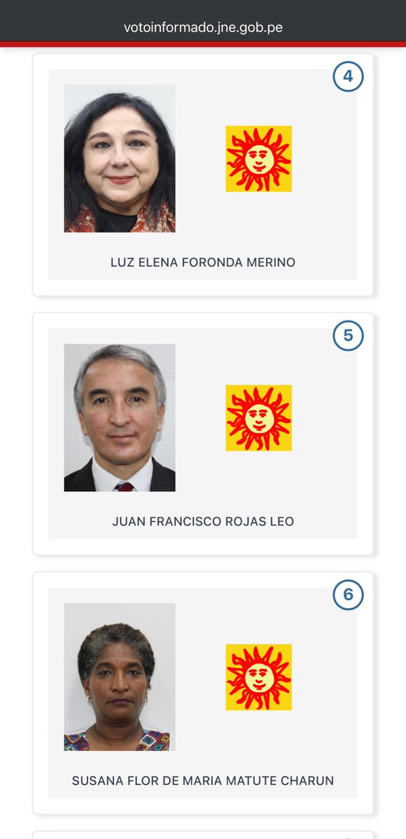 👩🏻‍🦲 tweet media