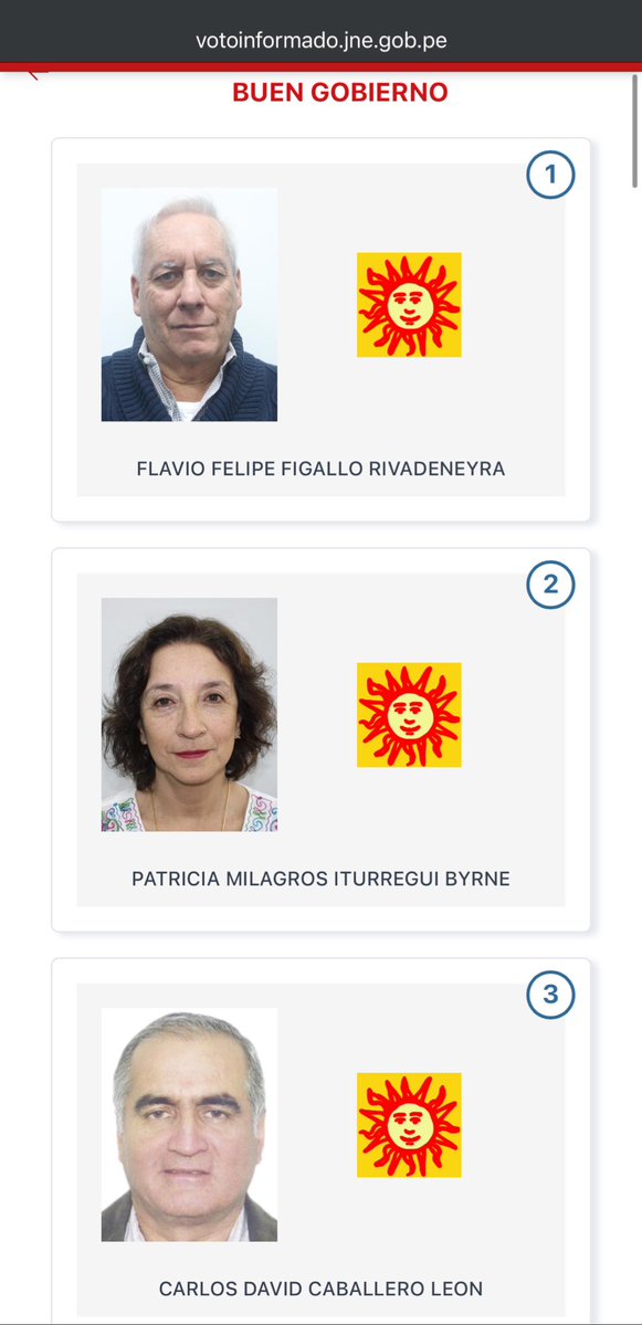 👩🏻‍🦲 tweet media