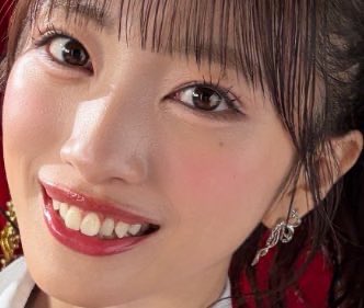 美音 tweet media