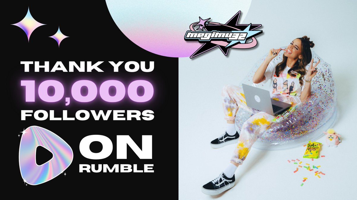 megimu32 tweet media